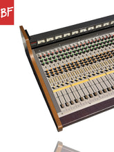 Load image into Gallery viewer, 1980’s Tascam M-520 20-Channel Analog Recording Console