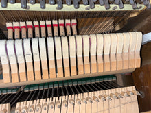 Load image into Gallery viewer, 1960’s Melodigrand 64-Key Piano