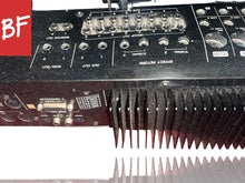 Load image into Gallery viewer, 1990’s Tascam 688 Midistudio 8-Track Cassette Recorder