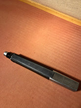 Load image into Gallery viewer, 1970’s Sennheiser MD441-U Supercardioid Dynamic Mic