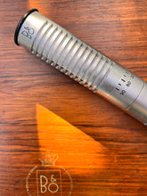 Load image into Gallery viewer, 1960’s Bang & Olufsen BM5 Stereo Ribbon Mic