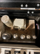 Load image into Gallery viewer, Analog Outfitters Sarge 15W Tube Amp