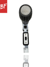 Load image into Gallery viewer, 1970’s Shure Unidyne IV 548S Cardioid Dynamic Mic
