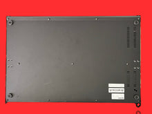 Load image into Gallery viewer, 1980’s Tascam M-216 16-Channel Analog Recording Mixer