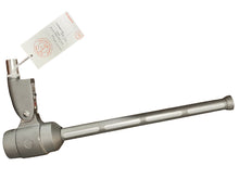 Load image into Gallery viewer, 1960’s EV 644 Sound Spot Cardioid Dynamic Mic