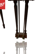 Load image into Gallery viewer, 1940’s Lester “Spinet 64” 64-Key Portable Piano