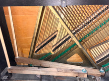 Load image into Gallery viewer, 1970’s Melodigrand 64-Key Piano
