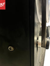 Load image into Gallery viewer, 1990's Fostex Model 80 1/4" 8-Track Tape Machine