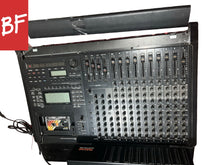 Load image into Gallery viewer, 1990’s Tascam 688 Midistudio 8-Track Cassette Recorder
