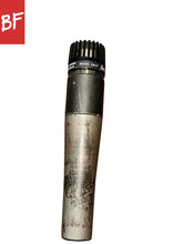 Load image into Gallery viewer, 1970’s Shure Unidyne III SM57 Cardioid Dynamic Mic