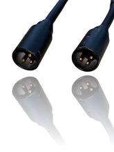 Load image into Gallery viewer, Audio Technica Pro 49QL Cardioid Dynamic Mics (Pair)