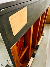 Load image into Gallery viewer, 1969 Yamaha U1 Upright Piano