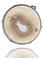 Load image into Gallery viewer, Late 1960's/Early 1970's Slingerland Buddy Rich 80N Outfit in White Marine Pearl