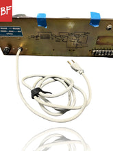 Load image into Gallery viewer, 1970's/1980's Orban 672A Parametric EQ