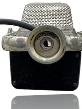 Load image into Gallery viewer, 1950’s RCA 44-BX Ribbon Mic