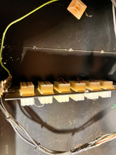 Load image into Gallery viewer, Sound Workshop Series 34B 24-Channel Analog Recording Console