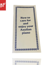 Load image into Gallery viewer, Melodigrand by Aeolian 64-Key Piano