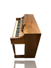 Load image into Gallery viewer, 1960’s Melodigrand 64-Key Piano