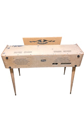 Load image into Gallery viewer, 1950’s Wurlitzer 120 Tube Electric Piano