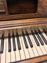 Load image into Gallery viewer, 1970’s Melodigrand 64-Key Piano