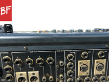 Load image into Gallery viewer, 1980’s Audio-Technica AT-RMX64 6-Channel 4-Track Cassette Recorder