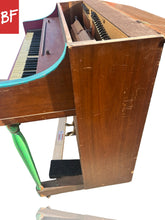 Load image into Gallery viewer, Melodigrand 64-Key Piano