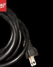 Load image into Gallery viewer, 1970’s Yamaha EM-80 4-Channel Analog Mixer