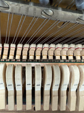 Load image into Gallery viewer, 1950’s/1960’s Marco Polo by Kawai 64-Key Upright Piano