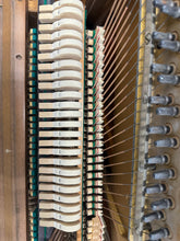 Load image into Gallery viewer, 1950’s/1960’s Marco Polo by Kawai 64-Key Upright Piano