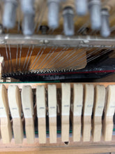 Load image into Gallery viewer, 1950’s/1960’s Marco Polo by Kawai 64-Key Upright Piano