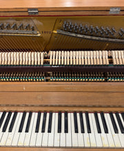 Load image into Gallery viewer, 1950’s/1960’s Marco Polo by Kawai 64-Key Upright Piano
