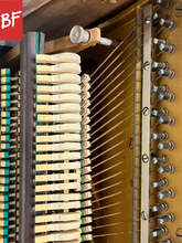 Load image into Gallery viewer, 1950's/1960's Marco Polo 64-Key Upright Piano