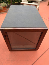 Load image into Gallery viewer, Sound Construction & Supply, Inc. IsoBox