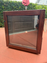 Load image into Gallery viewer, Sound Construction & Supply, Inc. IsoBox