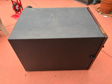 Load image into Gallery viewer, Sound Construction & Supply, Inc. IsoBox