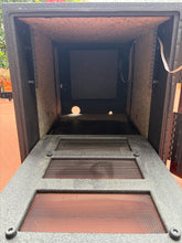 Load image into Gallery viewer, Sound Construction & Supply, Inc. IsoBox