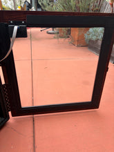 Load image into Gallery viewer, Sound Construction & Supply, Inc. IsoBox