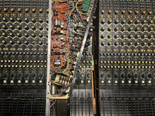 Load image into Gallery viewer, 1979 Yamaha PM-2000 32-Channel Analog Console