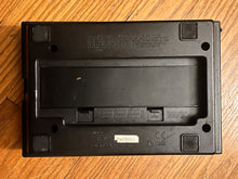 Load image into Gallery viewer, Late 1990's/Early 2000's Boss Dr. Sample SP-202 Stereo Sampler