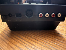 Load image into Gallery viewer, Late 1990's/Early 2000's Boss Dr. Sample SP-202 Stereo Sampler