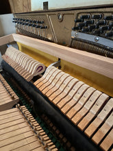 Load image into Gallery viewer, 1960's Melodigrand 64-Key Upright Piano