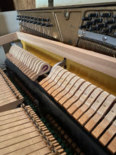 Load image into Gallery viewer, 1960's Melodigrand 64-Key Upright Piano