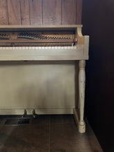 Load image into Gallery viewer, 1960's Melodigrand 64-Key Upright Piano