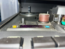 Load image into Gallery viewer, 1990's Otari MX-5050 MKIII 4-Track 1/4" Analog Tape Machine