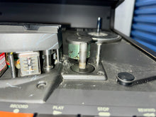 Load image into Gallery viewer, 1990's Otari MX-5050 MKIII 4-Track 1/4" Analog Tape Machine