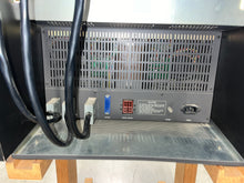 Load image into Gallery viewer, 1990's Otari MX-5050 MKIII 4-Track 1/4" Analog Tape Machine