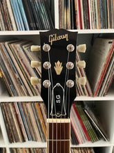 Load image into Gallery viewer, 1995 Gibson SG Standard Electric