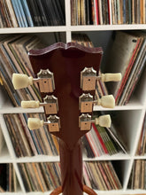 Load image into Gallery viewer, 1995 Gibson SG Standard Electric