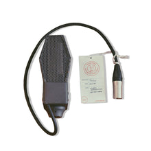 Load image into Gallery viewer, 1930's RCA 74 MI-4010-A Ribbon Mic