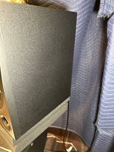 Load image into Gallery viewer, ADAM Audio A7X Active Nearfield Monitors (Pair)